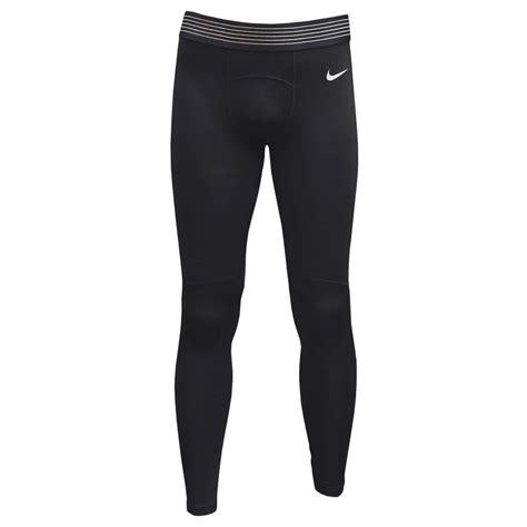 compressie broek nike heren
